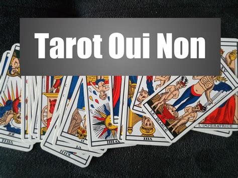 cartomancie oui non|Cartomancie gratuite OUI/NON des 32 cartes, réponse。